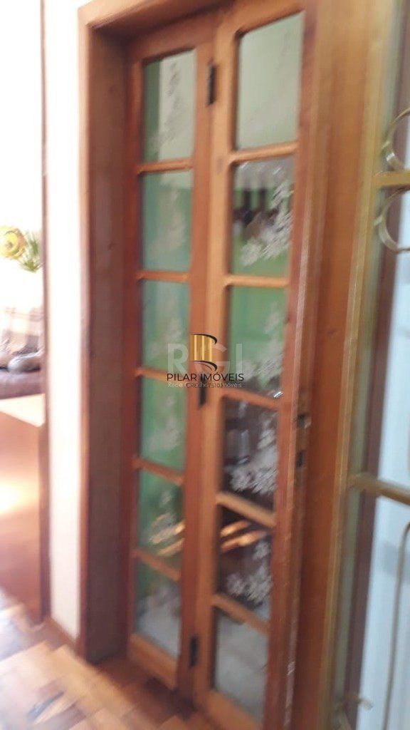 Apartamento para Venda - 75.18m², 3 dormitórios, 1 vaga - Cristal