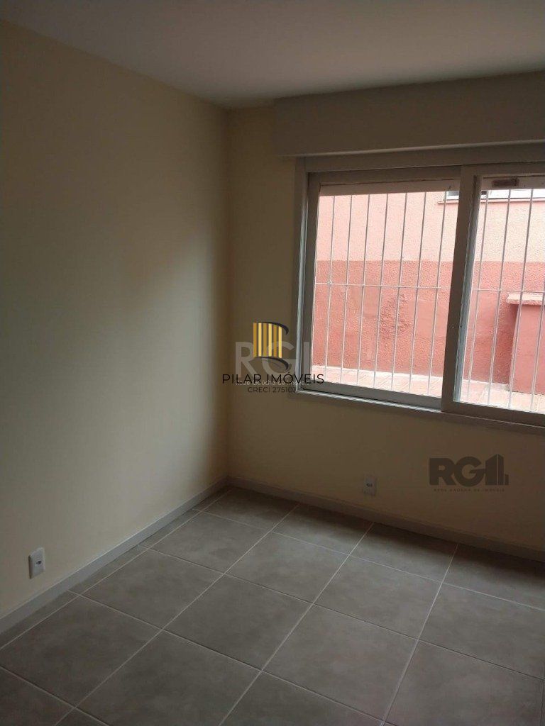 Apartamento para Venda - 69.53m², 2 dormitórios, Cavalhada