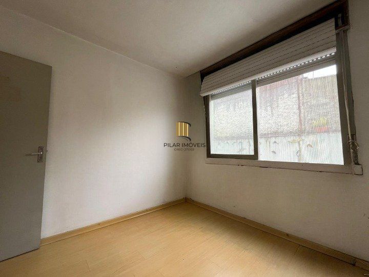 Apartamento com 2 quartos, 1 vaga e 58.73m²