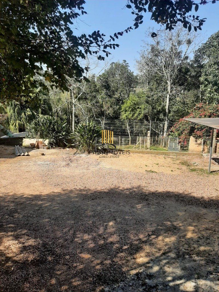 Terreno para Venda - 147.94m², 0 dormitórios, Centro