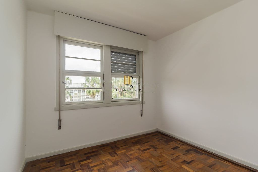 Apartamento para Venda - 87m², 3 dormitórios, Bom Fim
