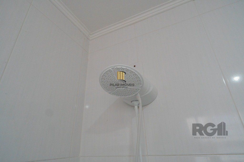 Apartamento de 82m², bairro Santana