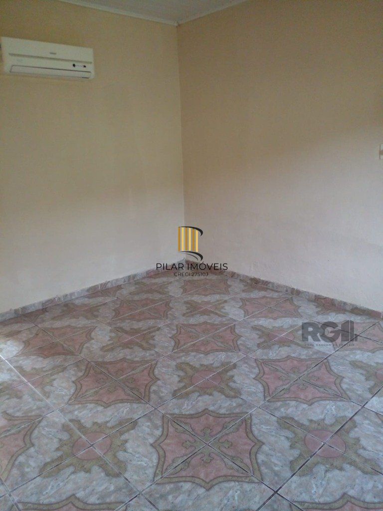 Casa para Venda - 146m², 4 dormitórios, 4 vagas - Cavalhada