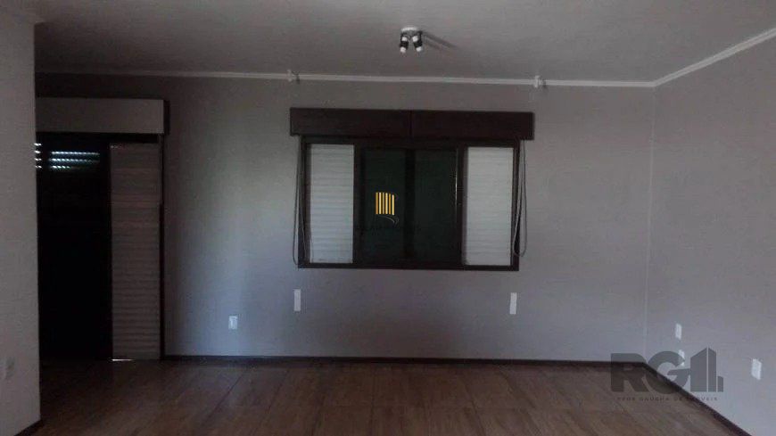 Casa 2 dormitórios no bairro Jardim Sabará