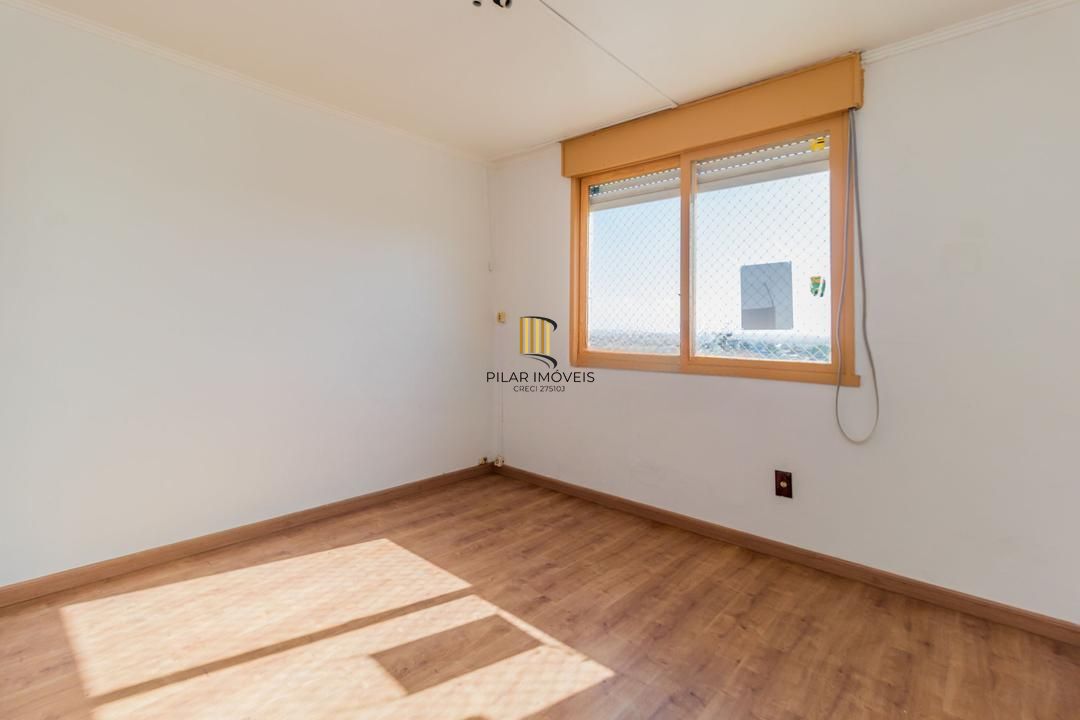 Apartamento de 2 dormitórios à venda no Bairro Vila Jardim - Porto Alegre