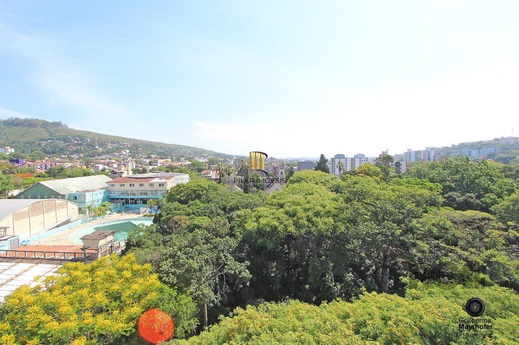 Apartamento para Venda - 87m², 3 dormitórios, sendo 1 suites, 2 vagas - Teresópolis