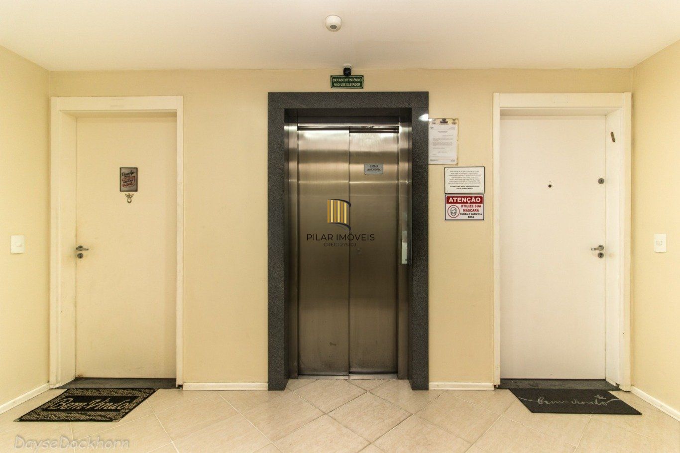 Apartamento de 3 dormitórios à venda em Sarandi, Porto Alegre.