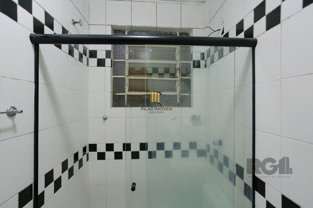 Apartamento de 3 dormitórios, no bairro farroupilha 