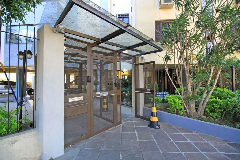 Apartamento 3 dormitórios à venda no Bairro Tristeza - Porto Alegre