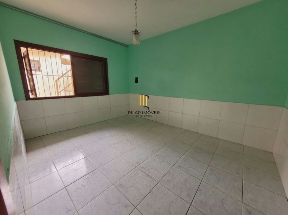 Casa de 4 dormitórios à venda no Bairro Cristo Redentor, Porto Alegre