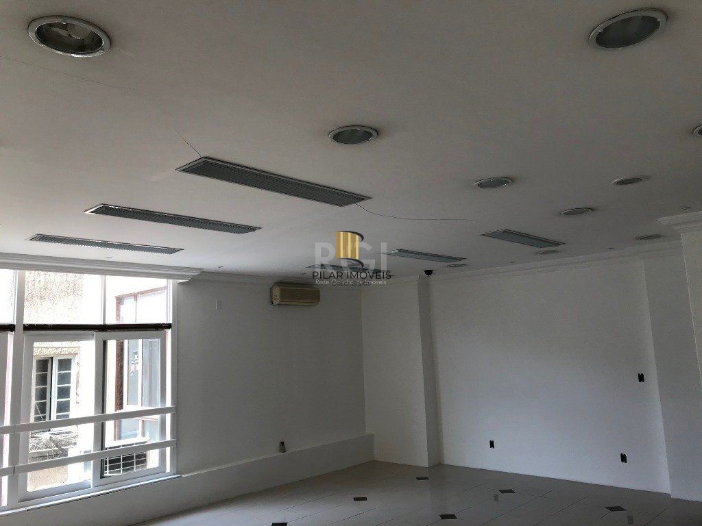 Conjunto/Sala para Venda - 54.91m², 0 dormitórios, Centro Histórico