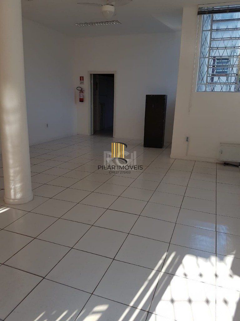 Loja no bairro Rio Branco