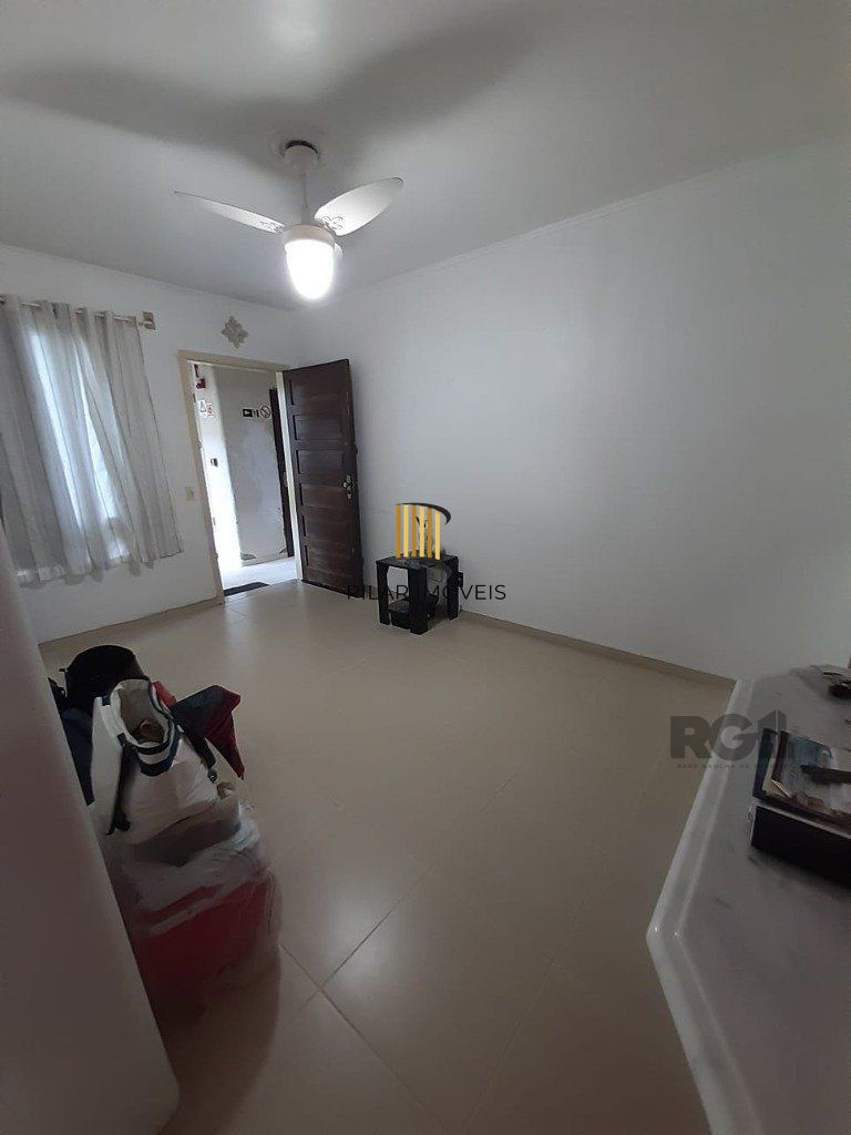 Apartamento 2 dormitórios no bairro Camaquã