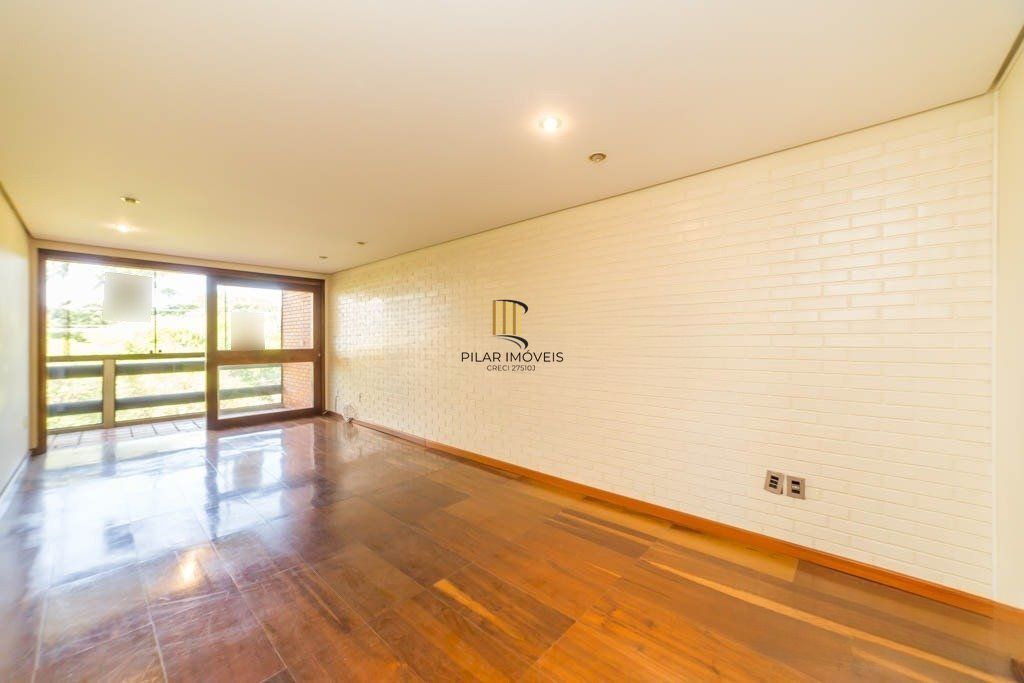 Apartamento de 3 dormitórios à venda no Bairro Auxiliadora, Porto Alegre.