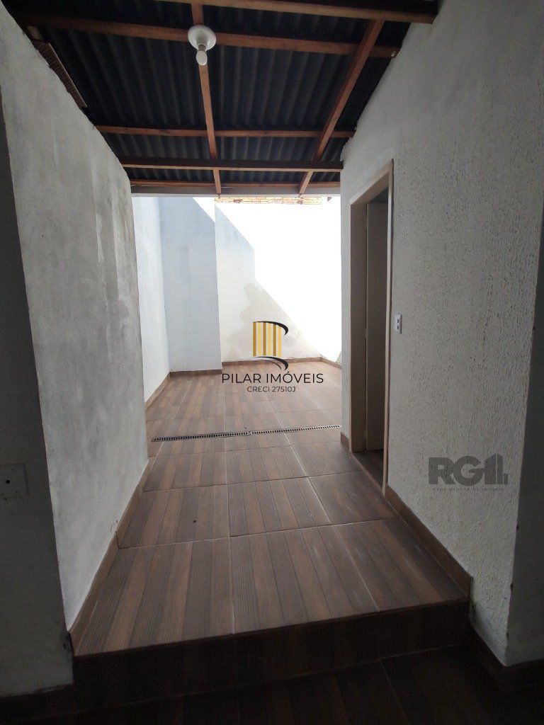Loja para Venda - 60m², 0 dormitórios, 3 vagas - Petrópolis