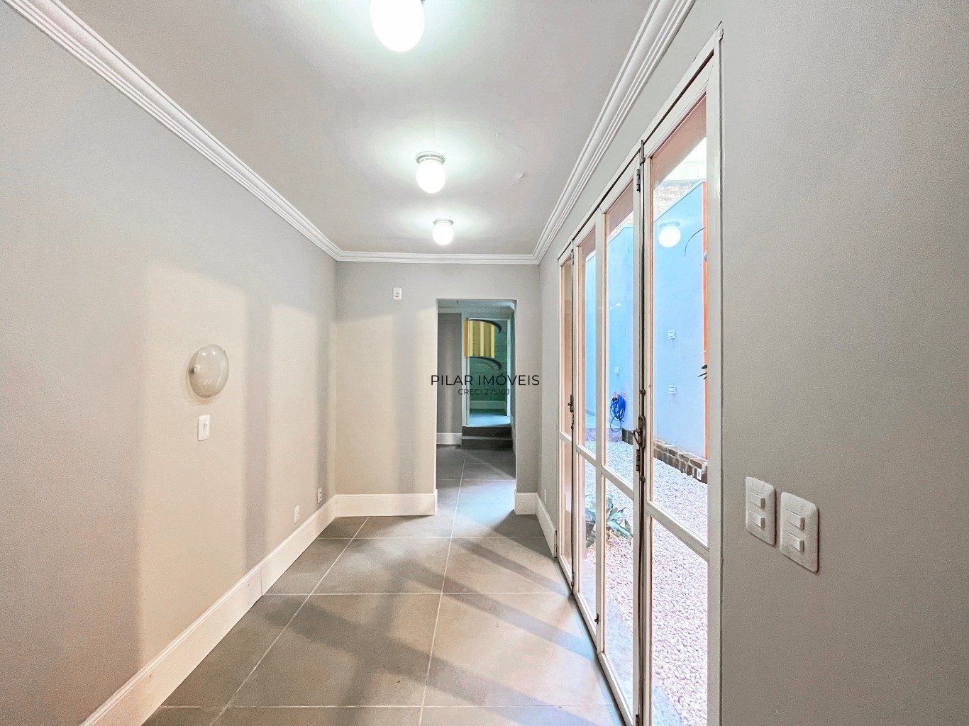 Casa à venda com 2 quartos 106 m²  rua Luiz Afonso, cidade baixa, porto alegre