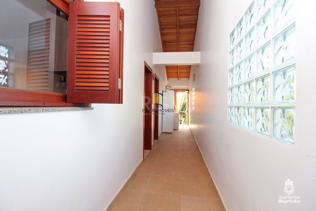 Casa para Venda - 212m², 3 dormitórios, 2 vagas - Medianeira