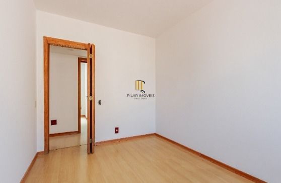 Apartamento com 4 quartos e 93m² à venda em Centro Histórico, Porto Alegre.