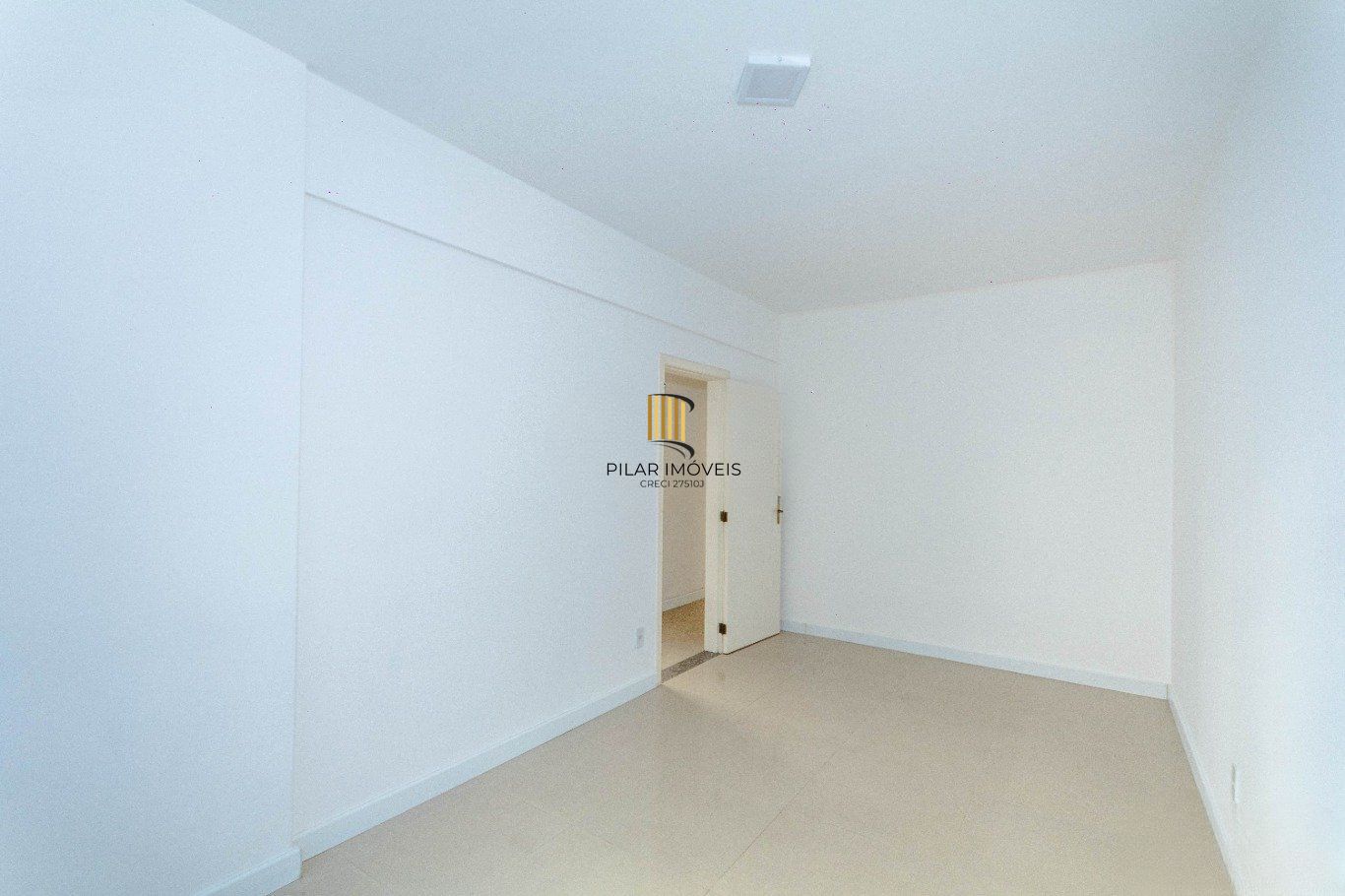 Apartamento à venda com 3 quartos 113 m²