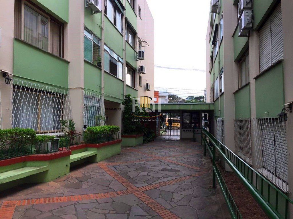Apartamento para Venda - 66m², 2 dormitórios, Teresópolis
