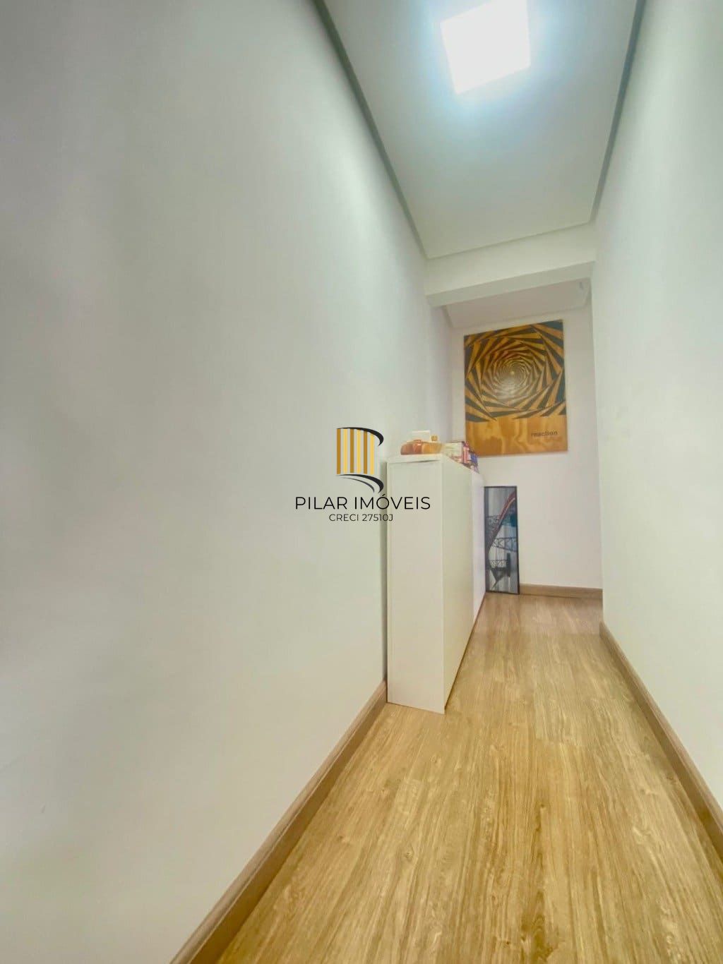 Apartamento de 2 dormitorios à venda em Santana, Porto Alegre.