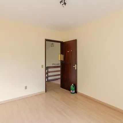 Casa à Venda na Rua da Gruta – 241,99m² – Próxima ao Hospital Divina Providência