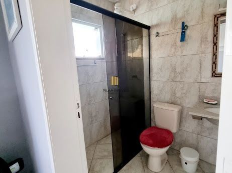 Oportunidade imperdível em Xangri-Lá