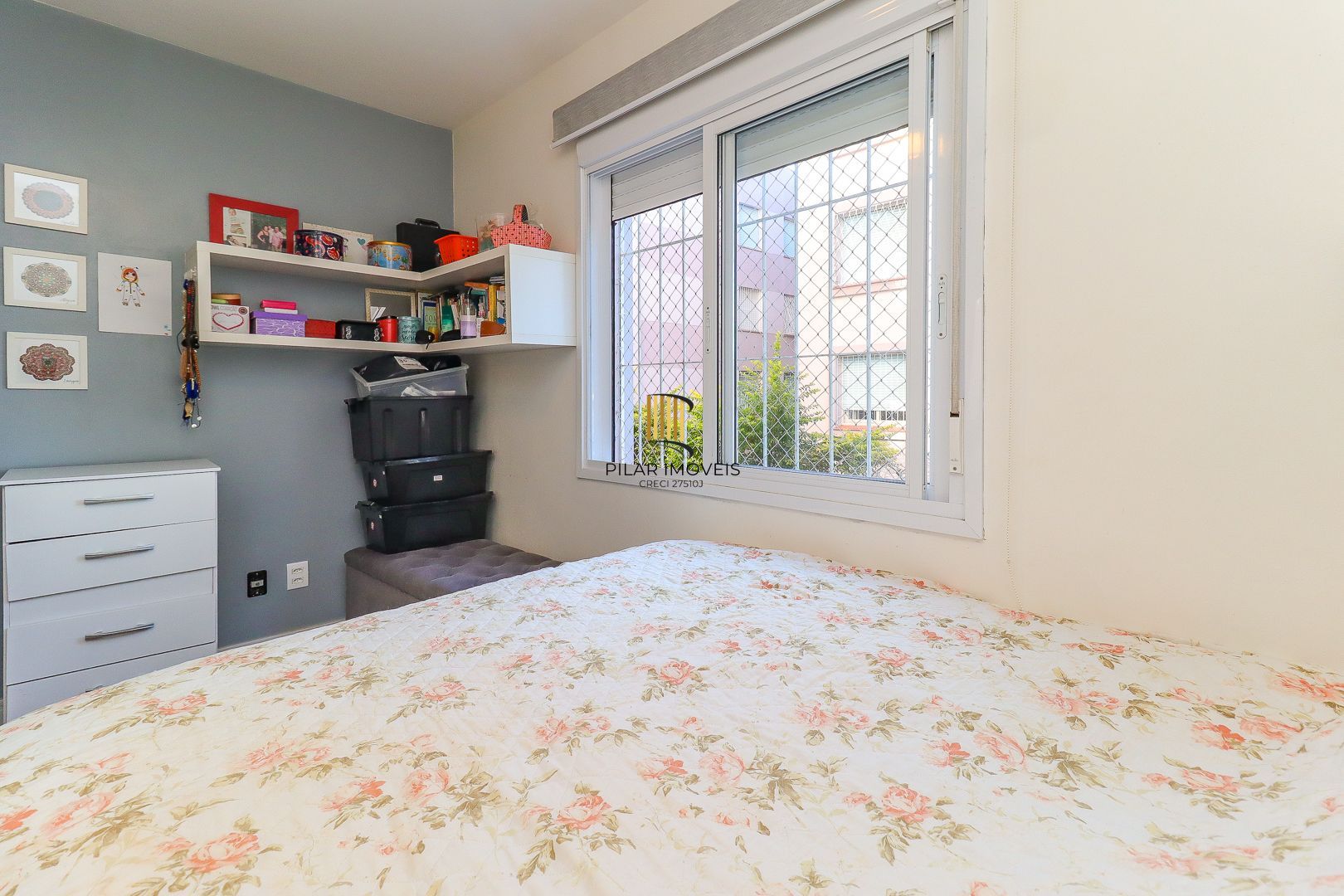 Apartamento Terreo de 03 dormitórios,reformado no bairro Teresópolis-Porto Alegre /RS