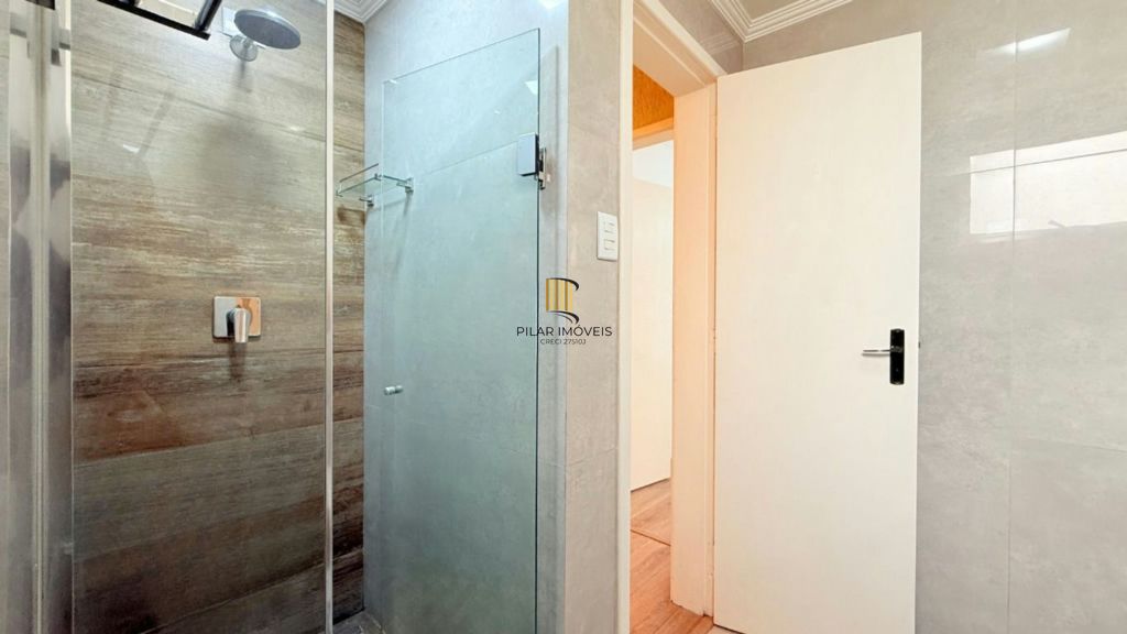 Apartamento de 2 dormitórios à venda em Petrópolis - Porto Alegre