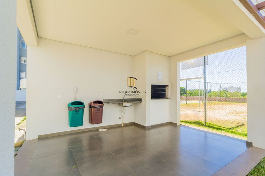 Apartamento 2 dormitórios à venda Bairro Morro Santana - Porto Alegre