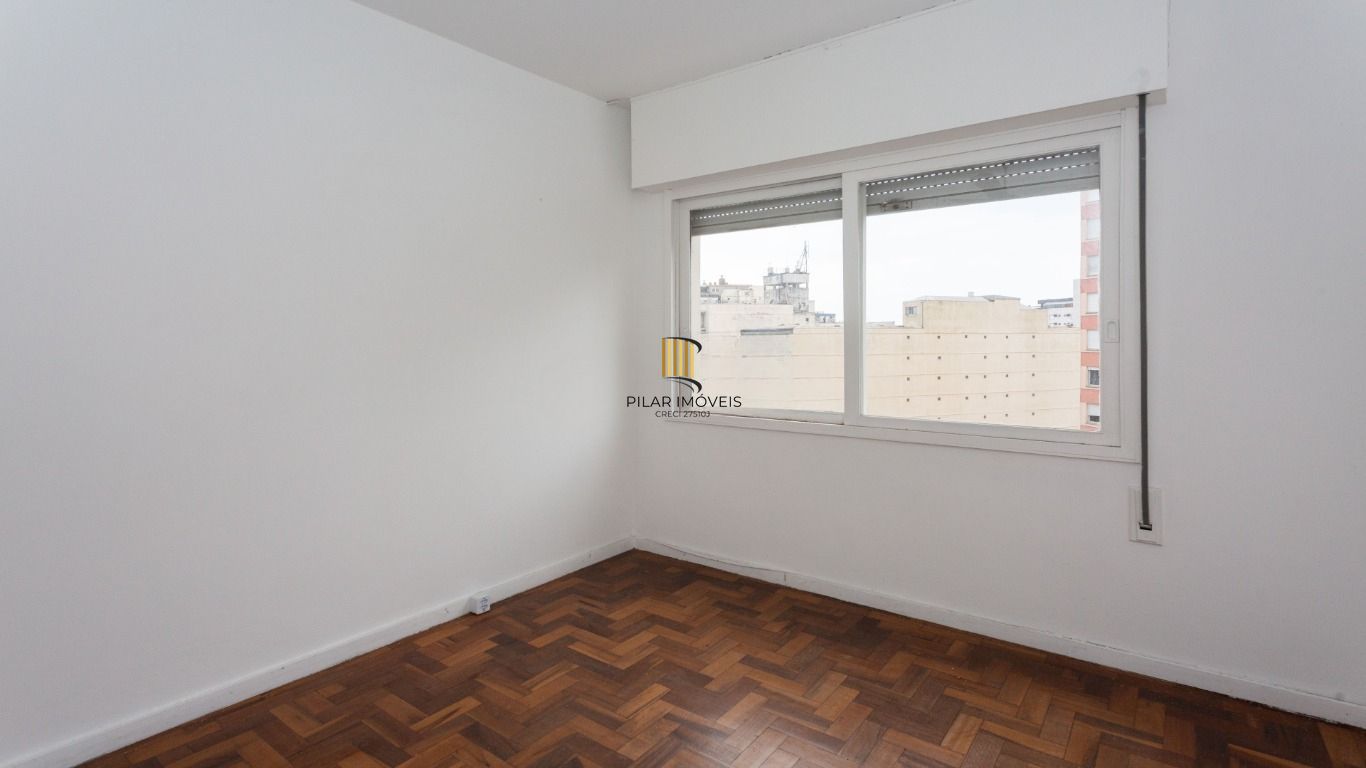 Apartamento à venda com 2 quartos 78 m²  avenida borges de medeiros, centro histórico, porto alegre