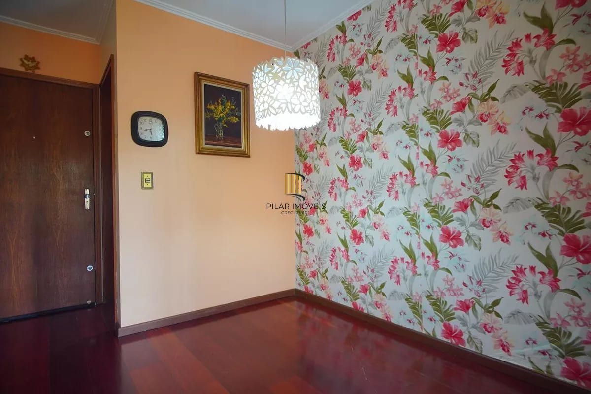 Apartamento à venda com 87m², 2 quartos e 1 vaga