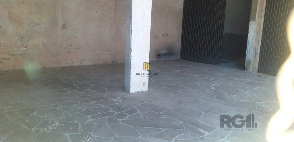 Prédio à venda 800 m²  Avalia imóvel no negócio rua dona veva, coronel aparício borges, porto alegre