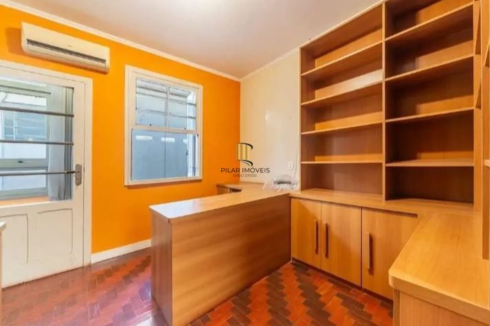 Cobertura com 4 quartos à venda na Rua Santos Neto, 144, Petrópolis, Porto Alegre.