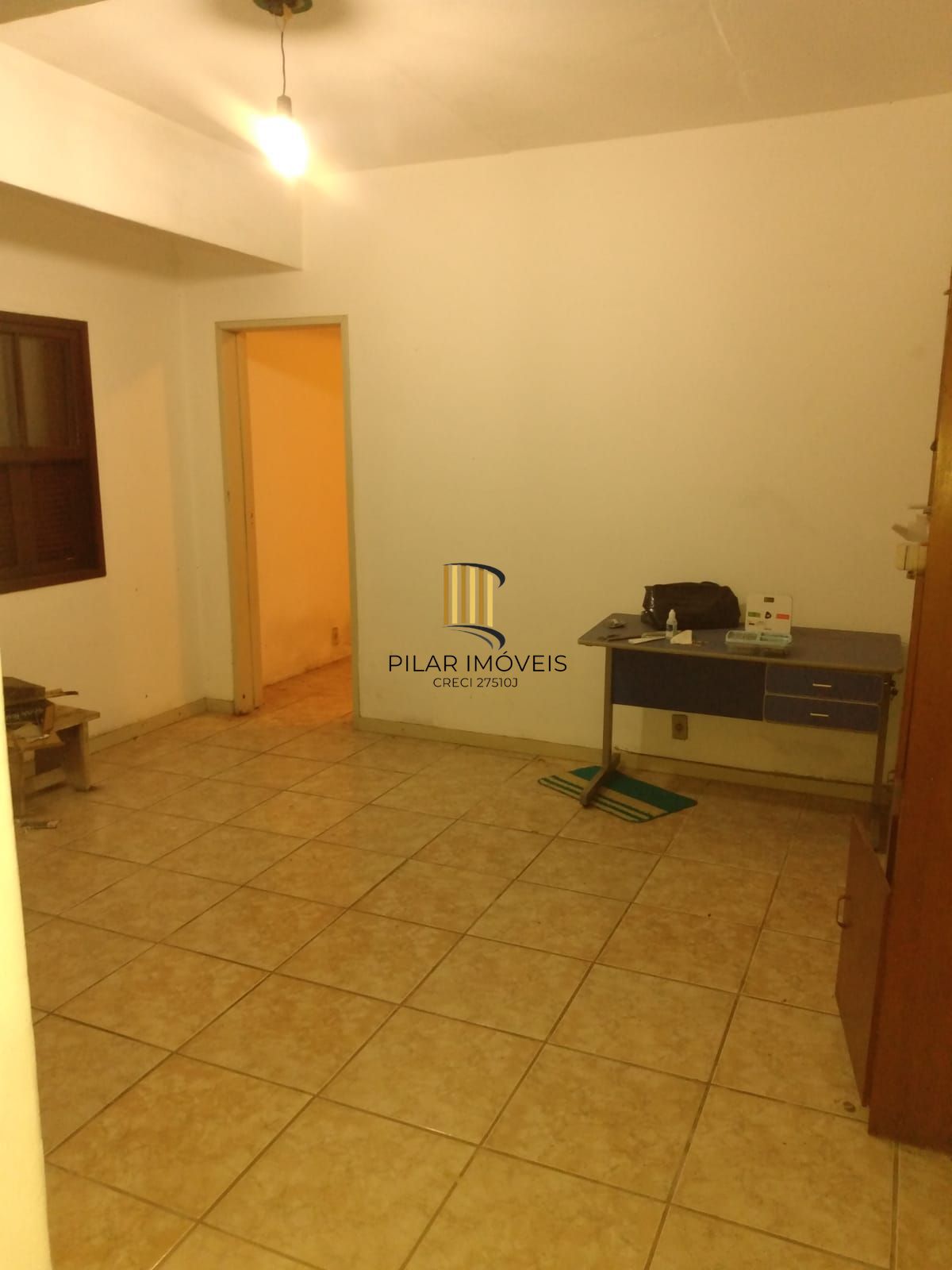 03 casas no mesmo terreno à venda