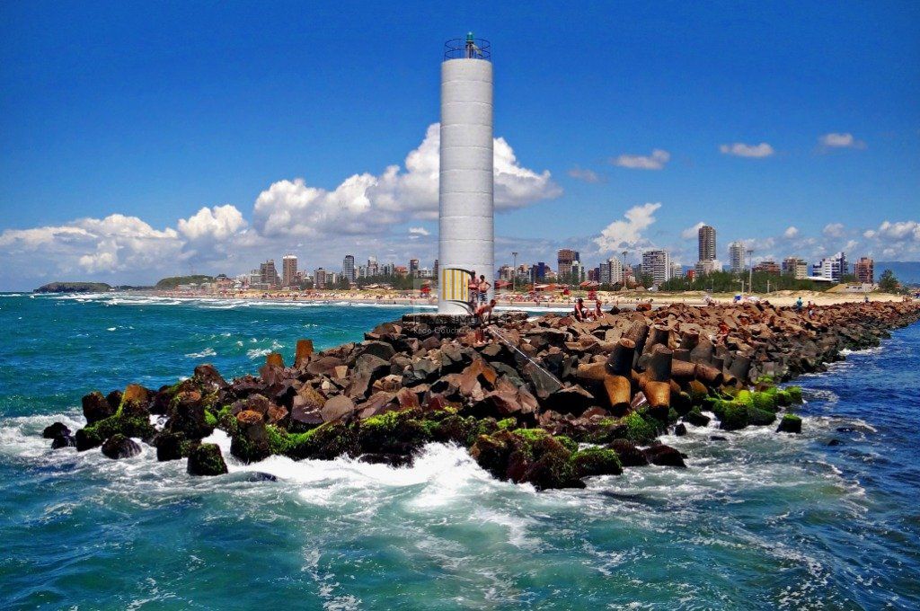 Apartamento para Venda - 130m², 3 dormitórios, 1 vaga - Centro