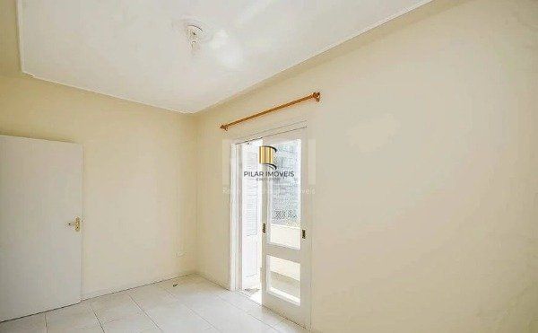 Apartamento 3 dormitórios no bairro Menino Deus