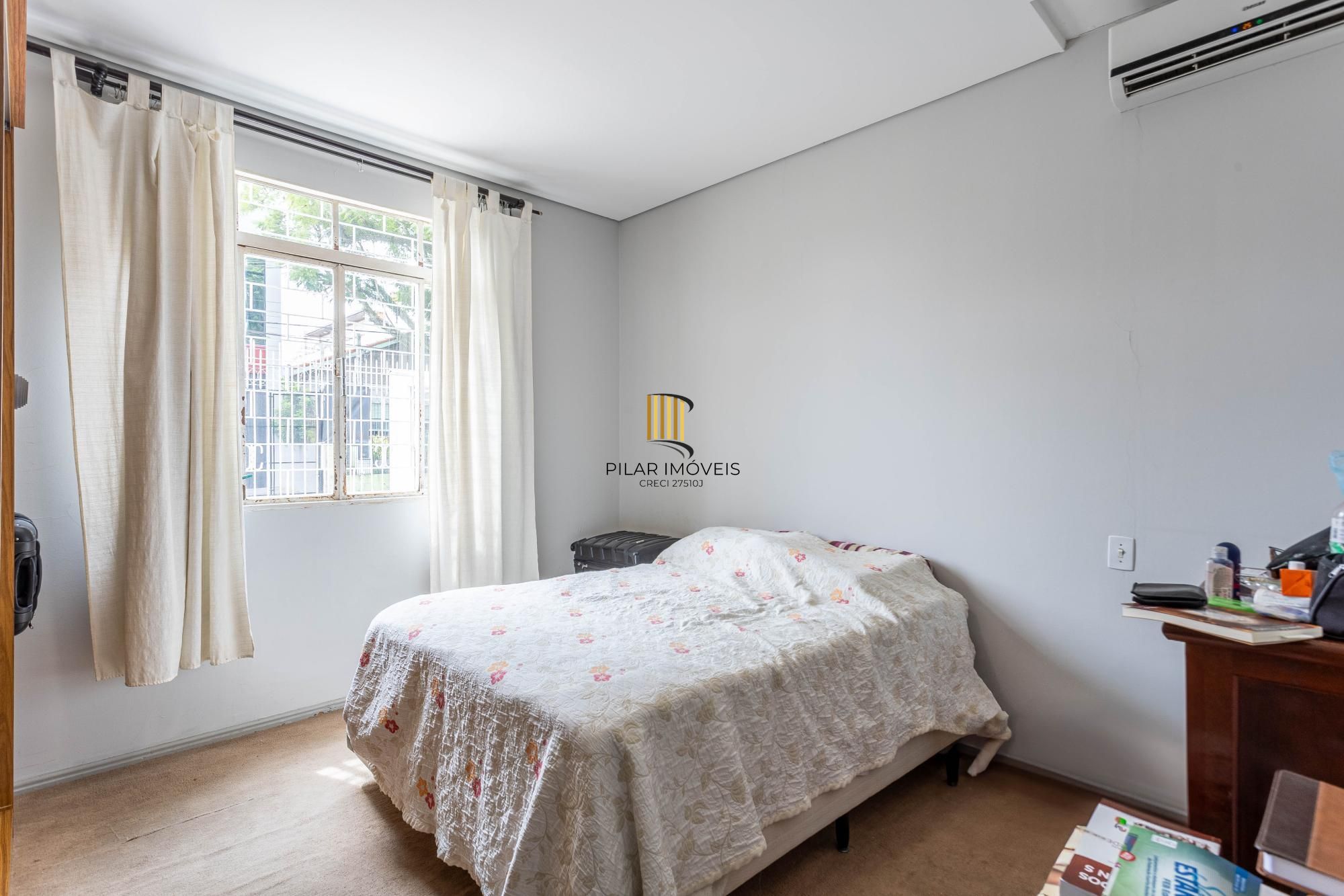 Casa 75m² com 3 dormitórios, 2 vagas no bairro Sarandi
