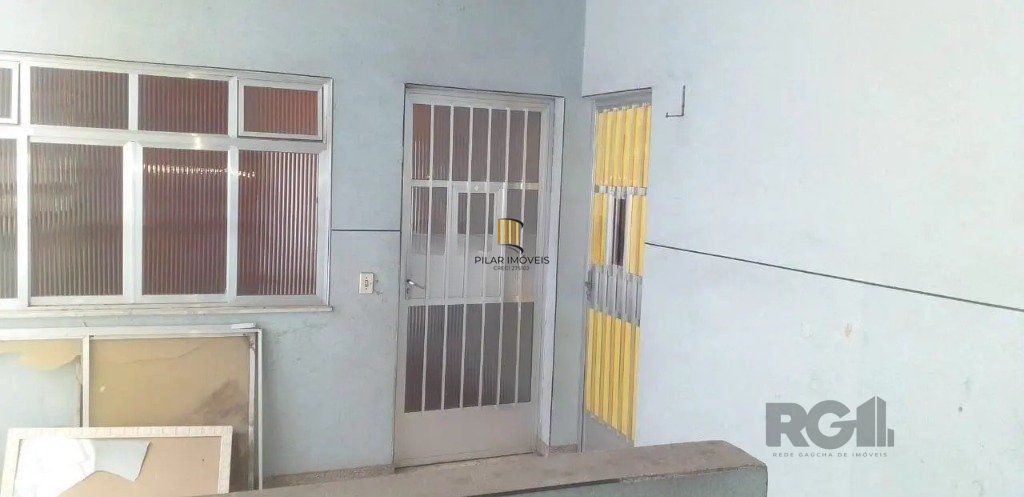 Prédio à venda 800 m²  Avalia imóvel no negócio rua dona veva, coronel aparício borges, porto alegre