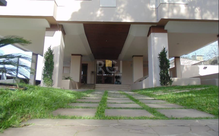 Apartamento para Venda - 59.77m², 2 dormitórios, 1 vaga - Medianeira