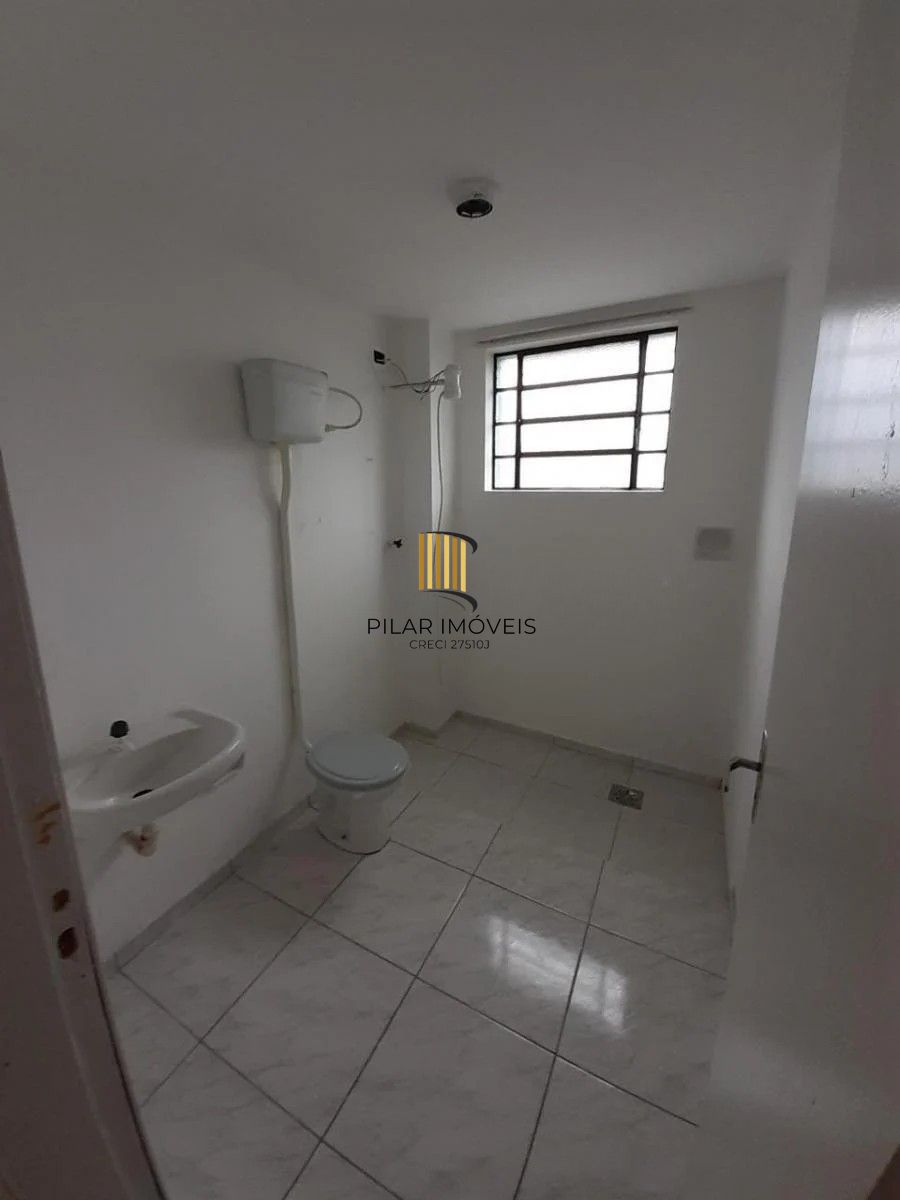Apartamento a venda 2 dormitorio Orfanotrofio 1111