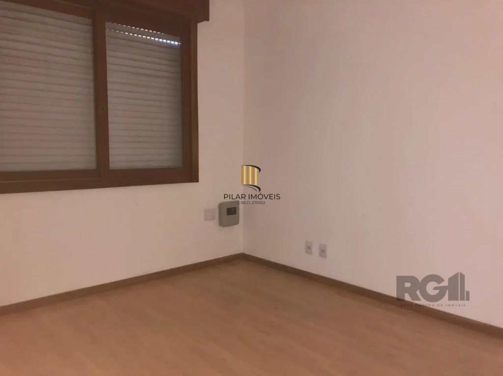 Casa com 3 dormitórios no bairro Rubem Berta