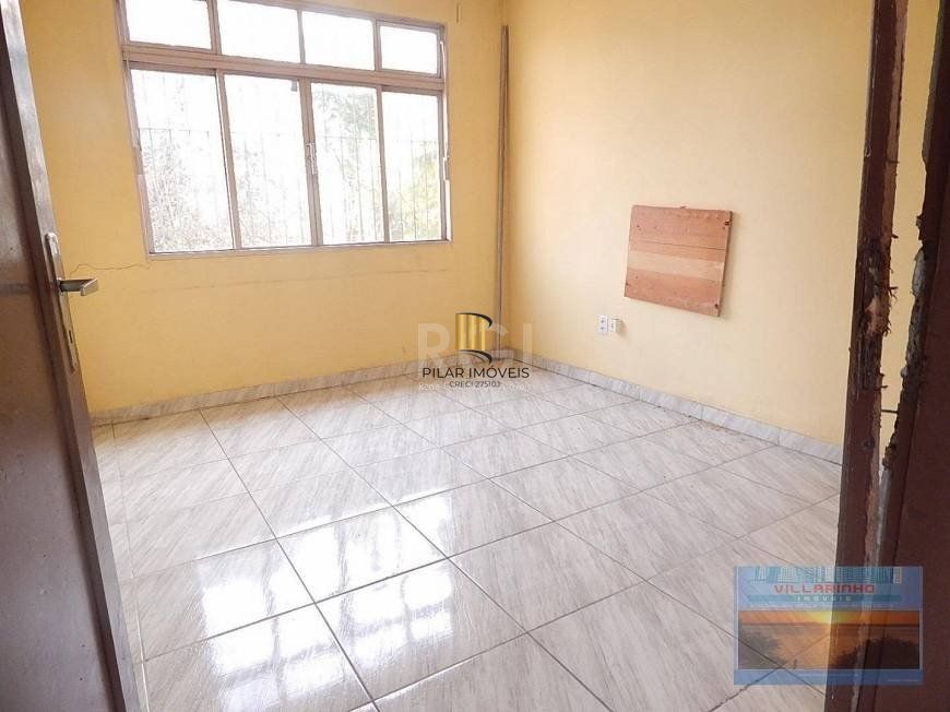 Casa para Venda - 120m², 3 dormitórios, 5 vagas - Nonoai