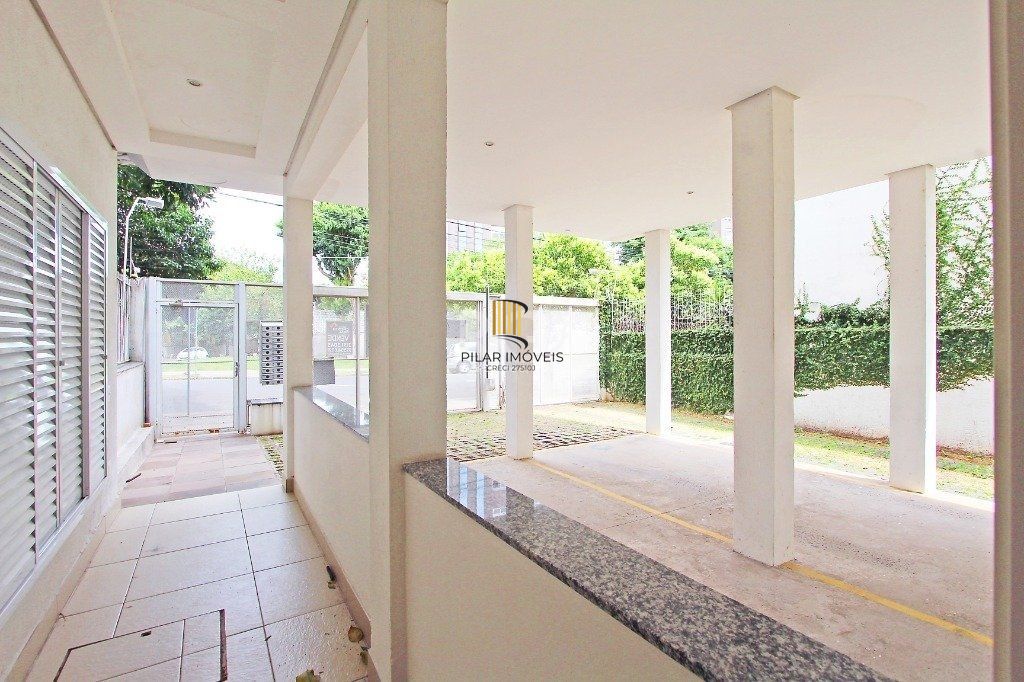 Apartamento para Venda - 56m², 1dormitórios, sendo 1 suites, 1 vaga - Menino Deus