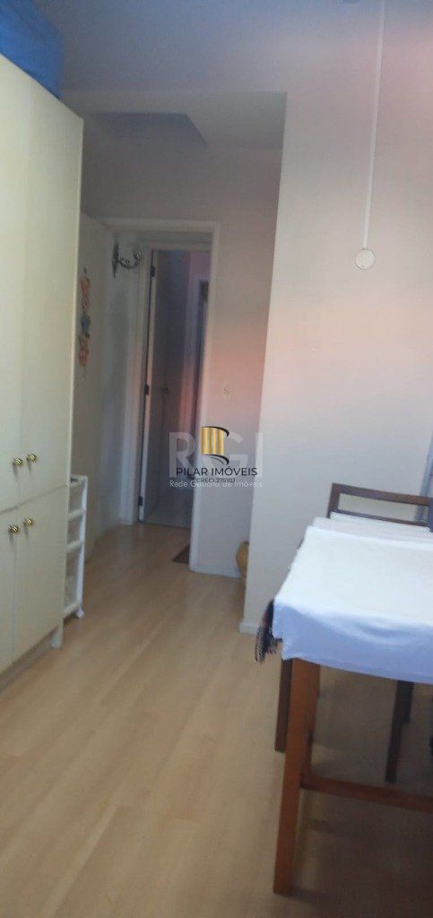 Casa Condominio para Venda - 107.98m², 3 dormitórios, sendo 1 suites, 1 vaga - Teresópolis