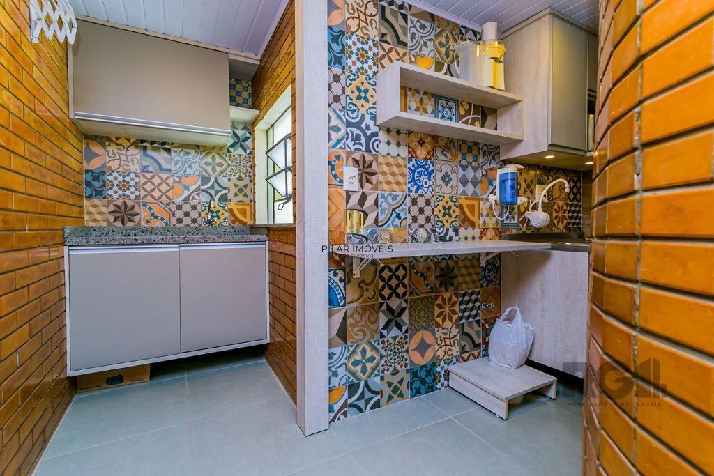 Cobertura Duplex de 89m², bairro Centro Histórico