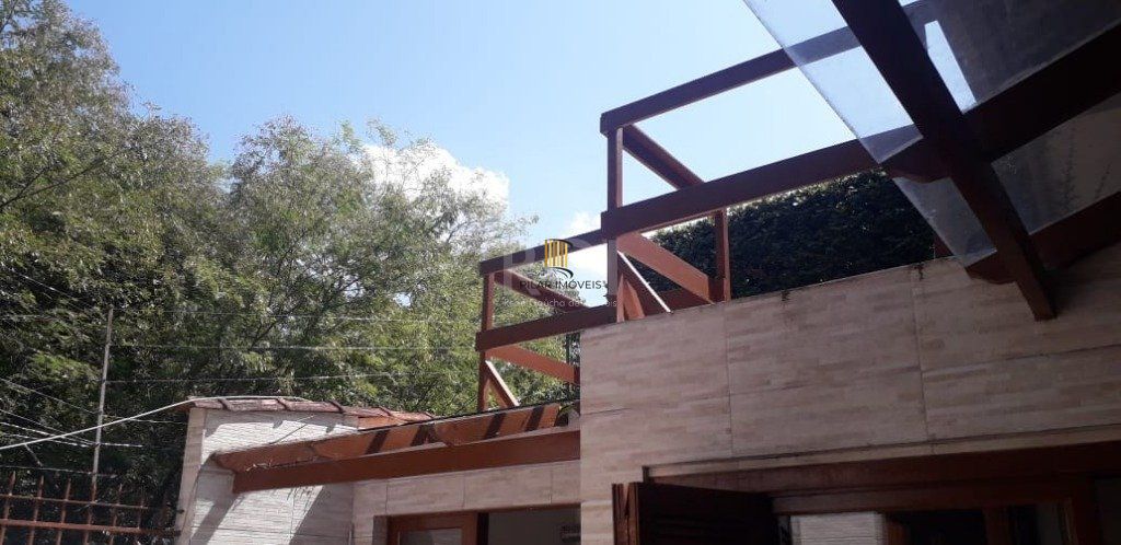 Casa Condominio para Venda - 220.93m², 5 dormitórios, sendo 2 suites, 2 vagas - Ipanema