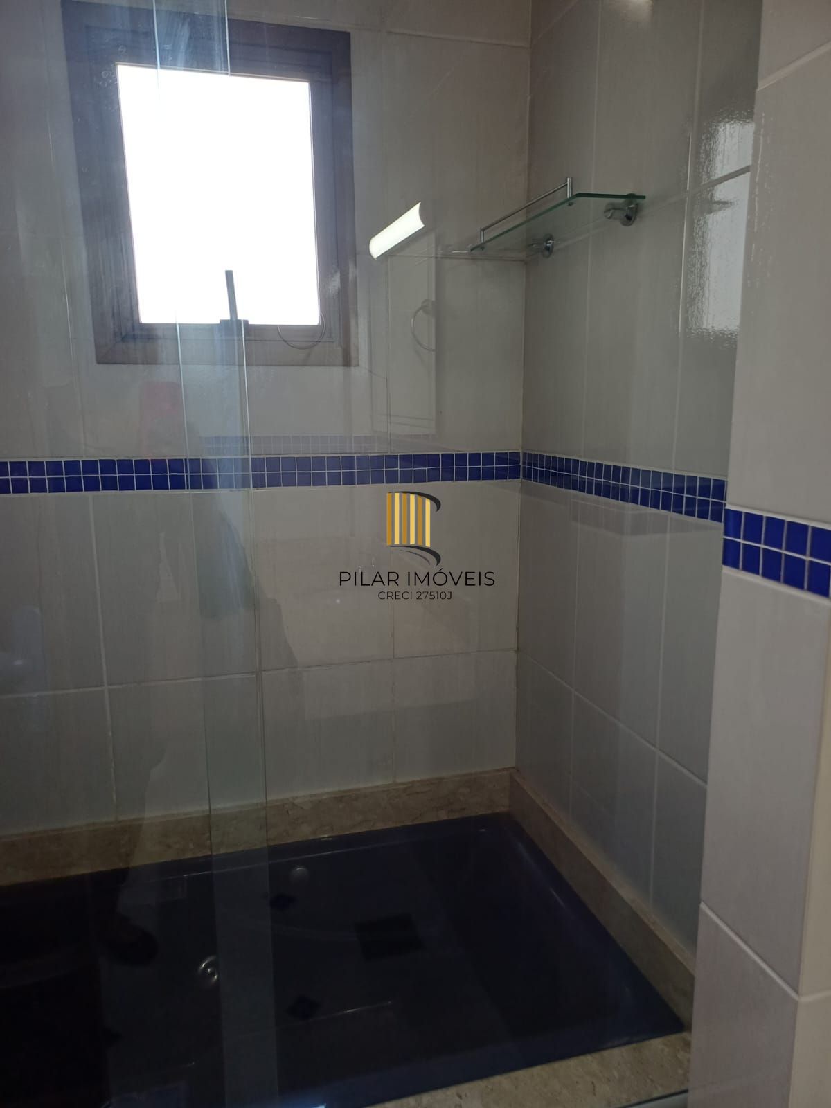 Cobertura 3 dormitórios no bairro Nonoai