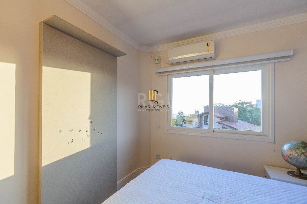 Casa de 498m², bairro Teresópolis