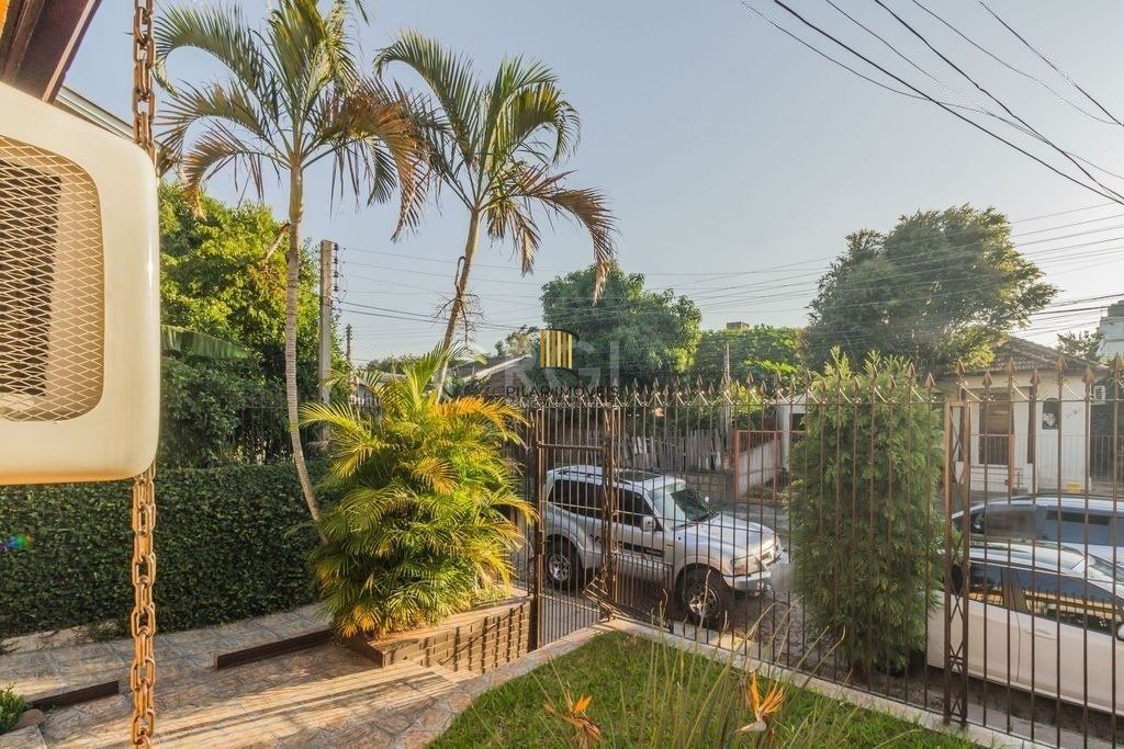 Casa de 3 quartos à venda Rua Rodrigues da Costa, Sarandi - Porto Alegre